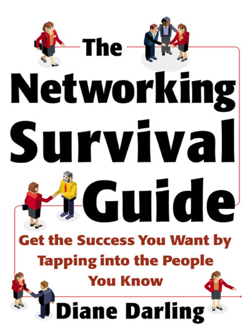Get you guide. Get your Guide.